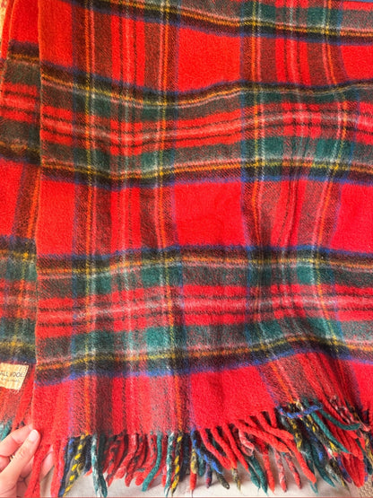 Blanket 6