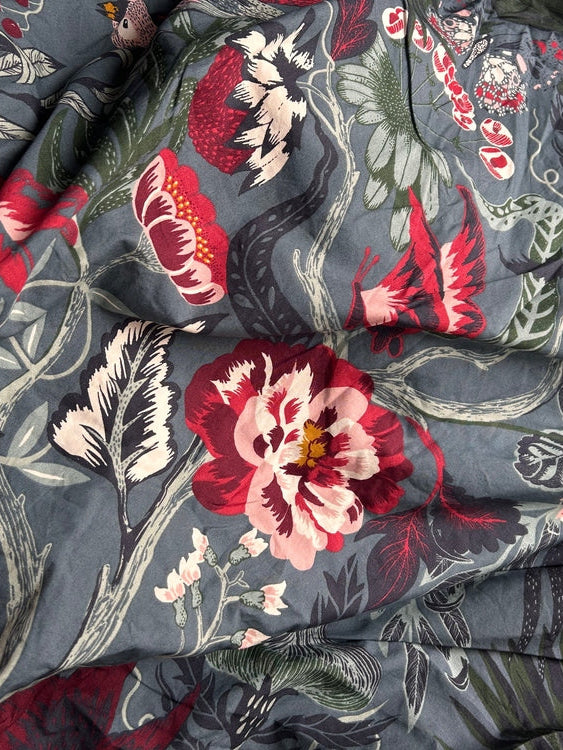 Fabric 359
