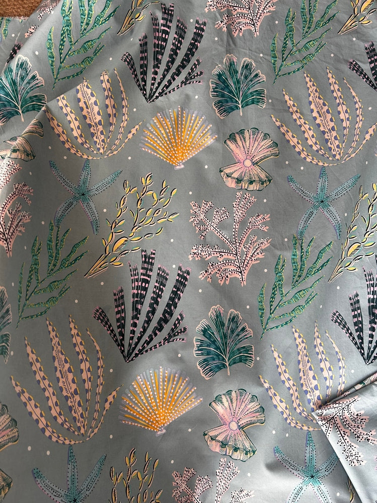 Fabric 346