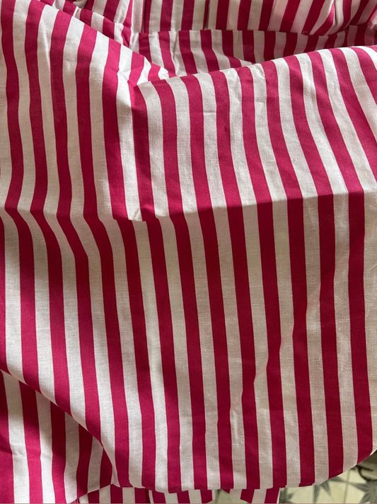 Fabric 54