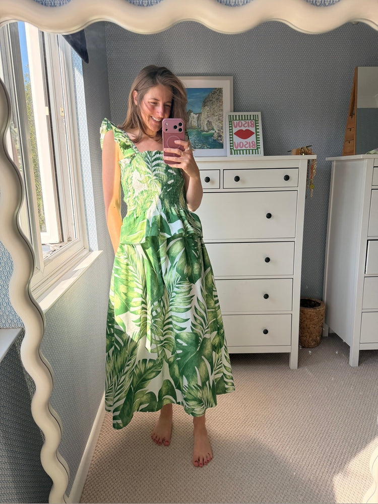 Co ord 10/12