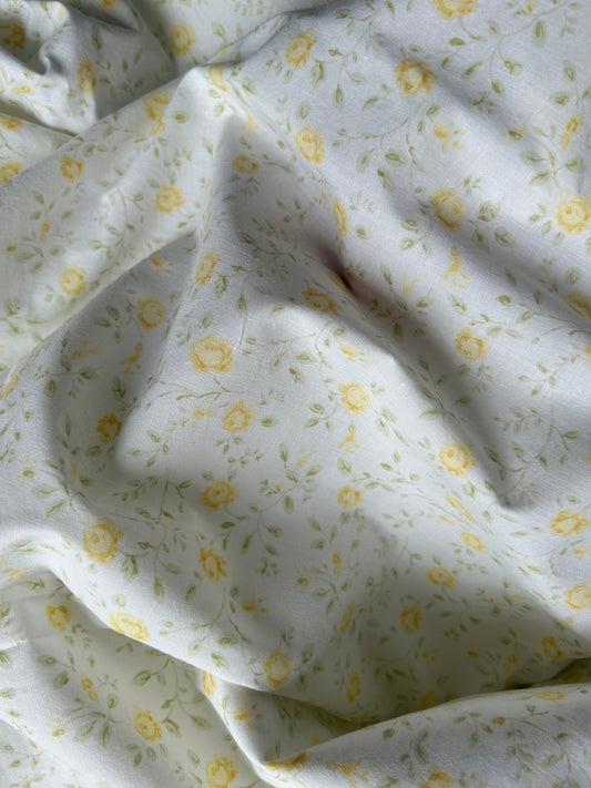 Fabric 124