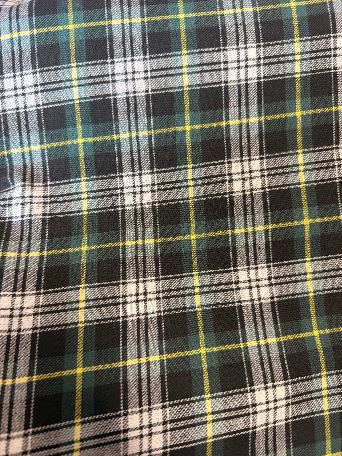 Fabric 517