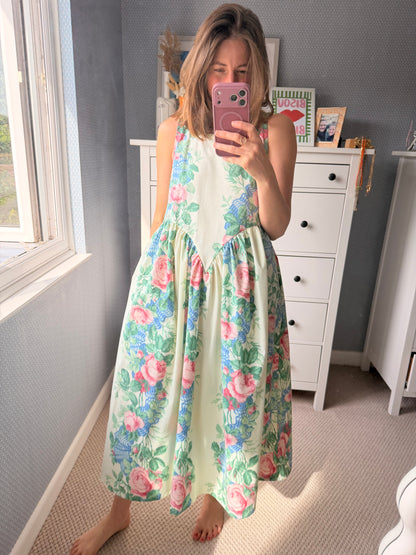 Shaftesbury dress size 8/10