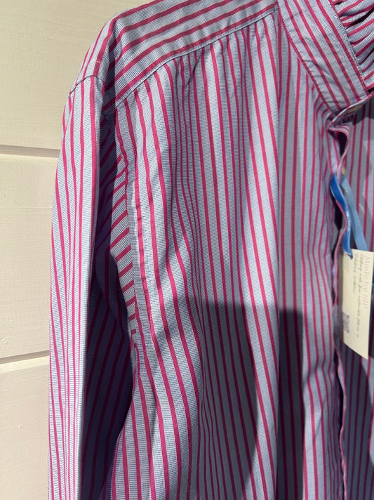 Reworked shirt 16-20