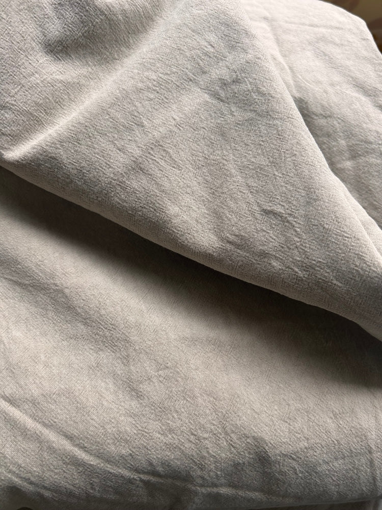 Fabric 342