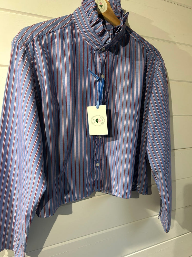 Reworked shirt 10-16