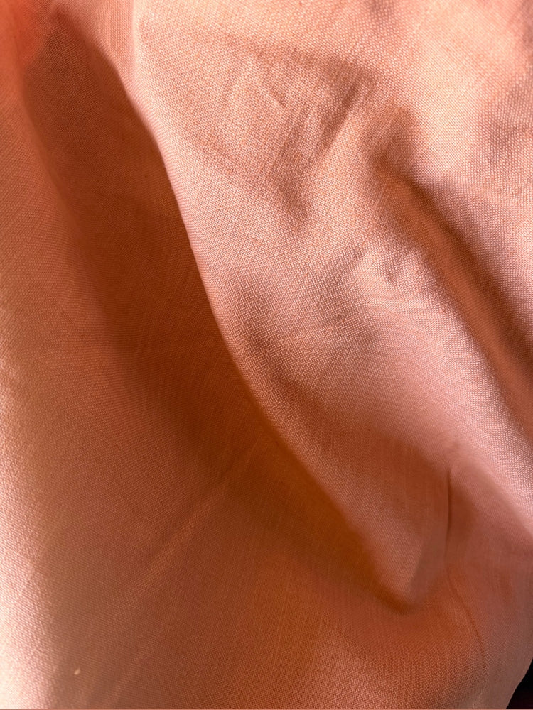 Fabric 487