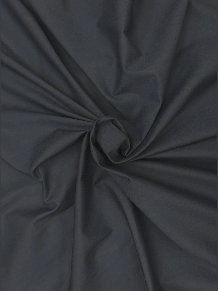 Fabric 70