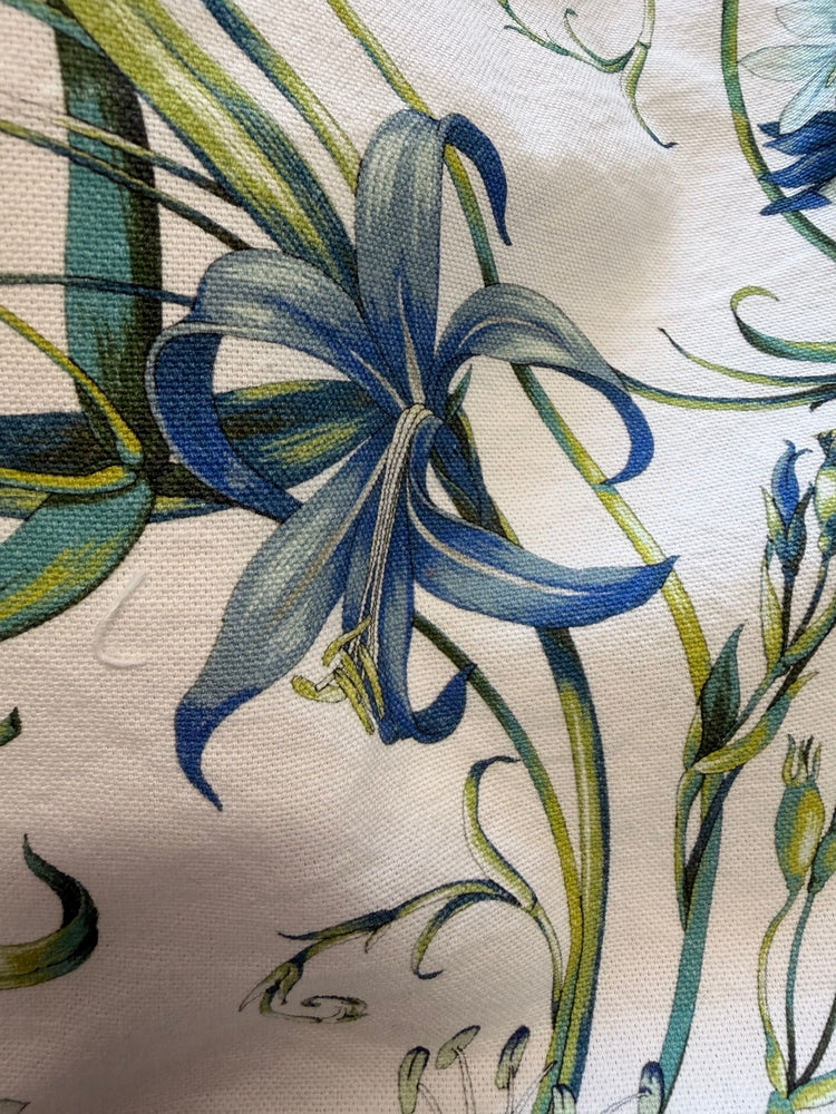 Fabric 504