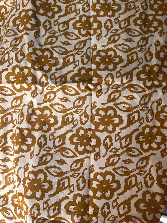 Fabric 391