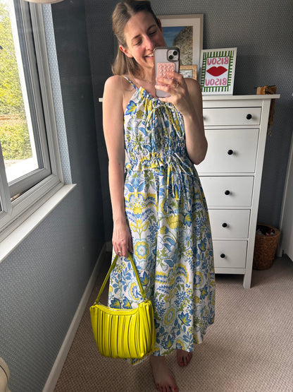 Britford dress size 12/14