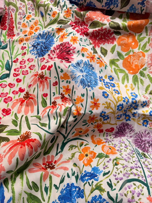 Fabric 466