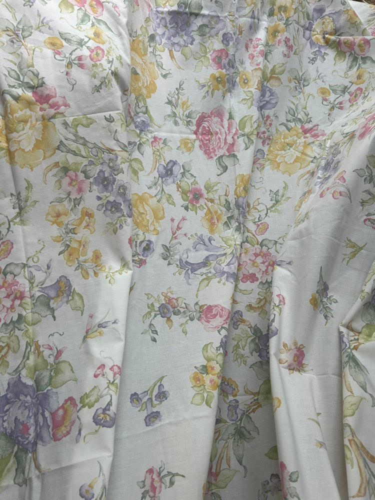 Fabric 183
