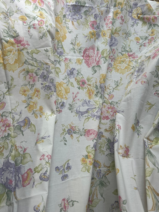 Fabric 183