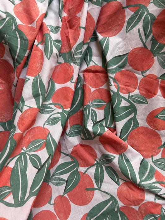 Fabric 380