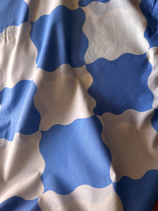 Fabric 388