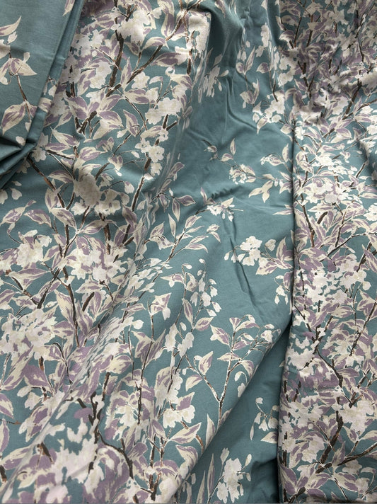 Fabric 184