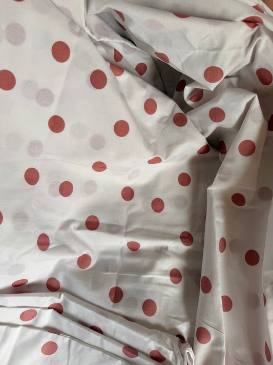 Fabric 465
