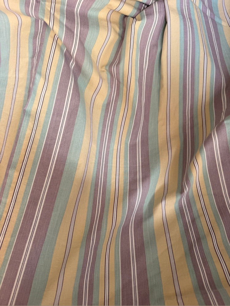 Fabric 471
