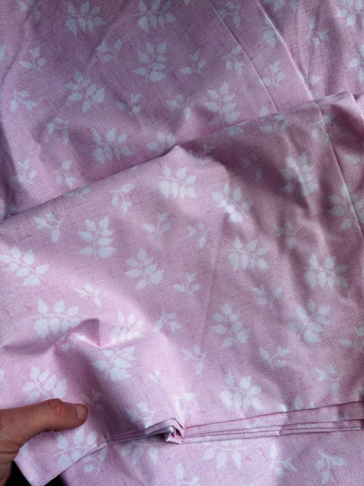 Fabric 334