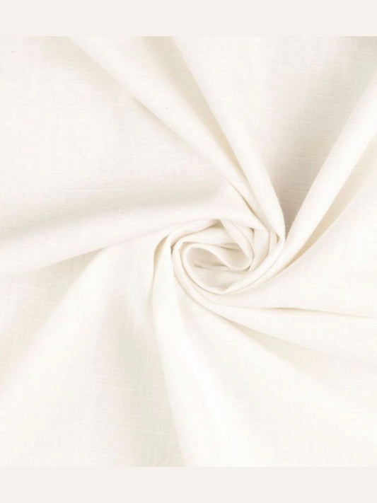 Fabric 440