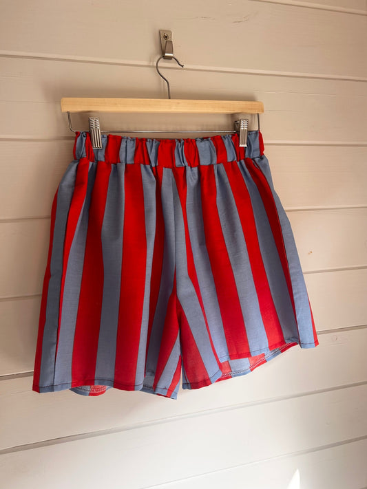 Shorts size 12/14