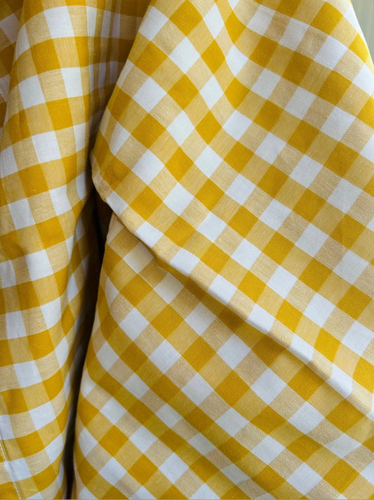 Fabric 159
