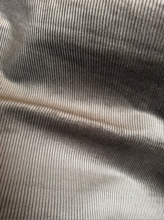 Fabric 511