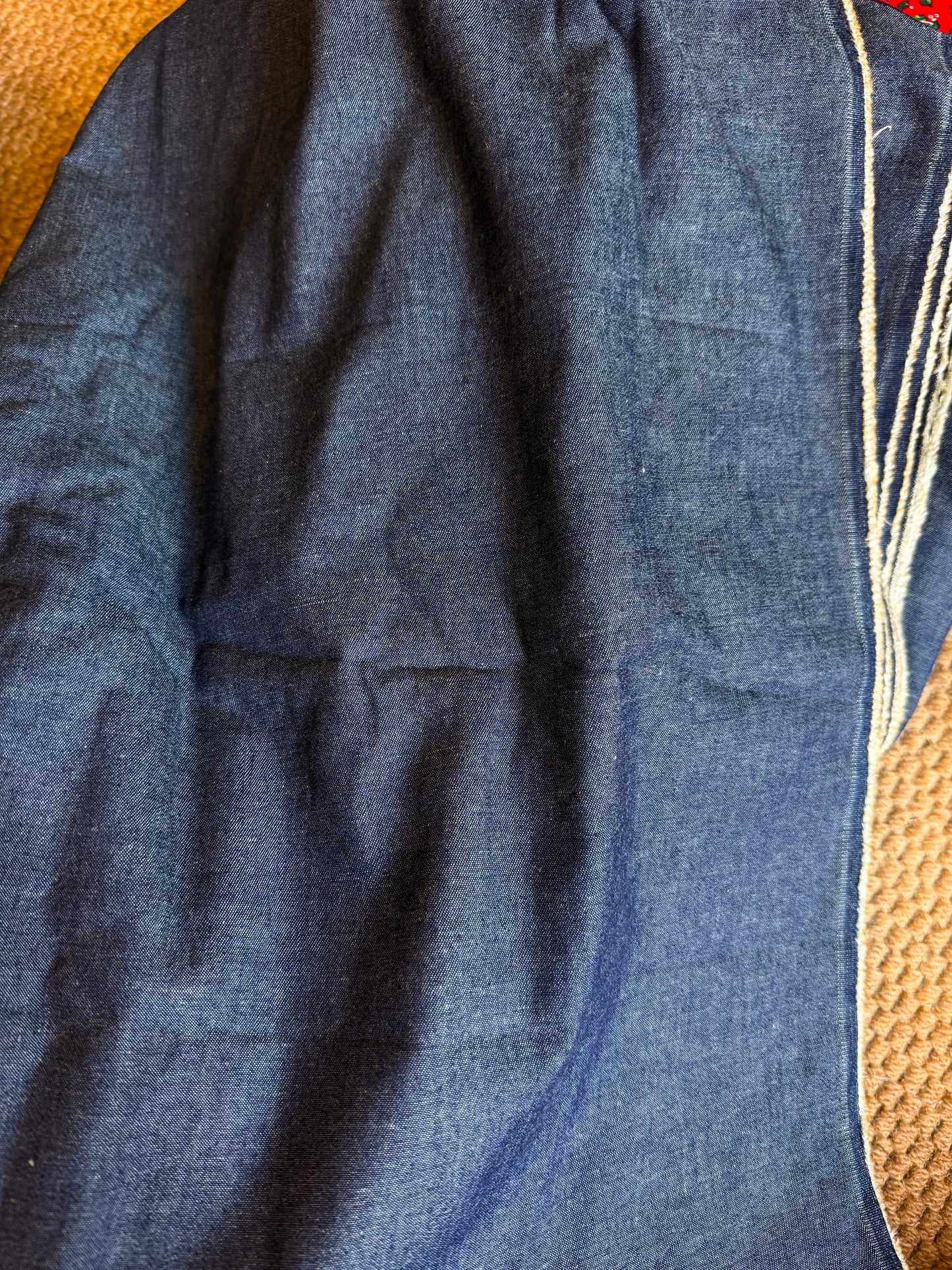 Fabric 512