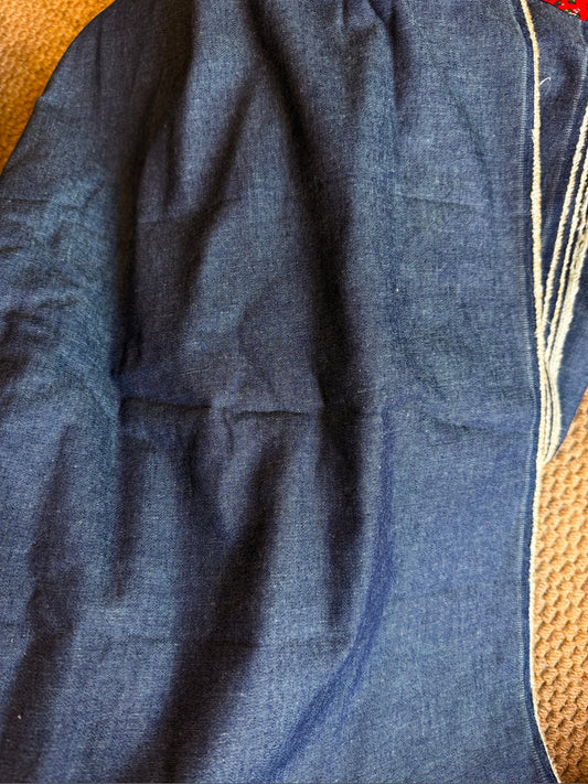 Fabric 512