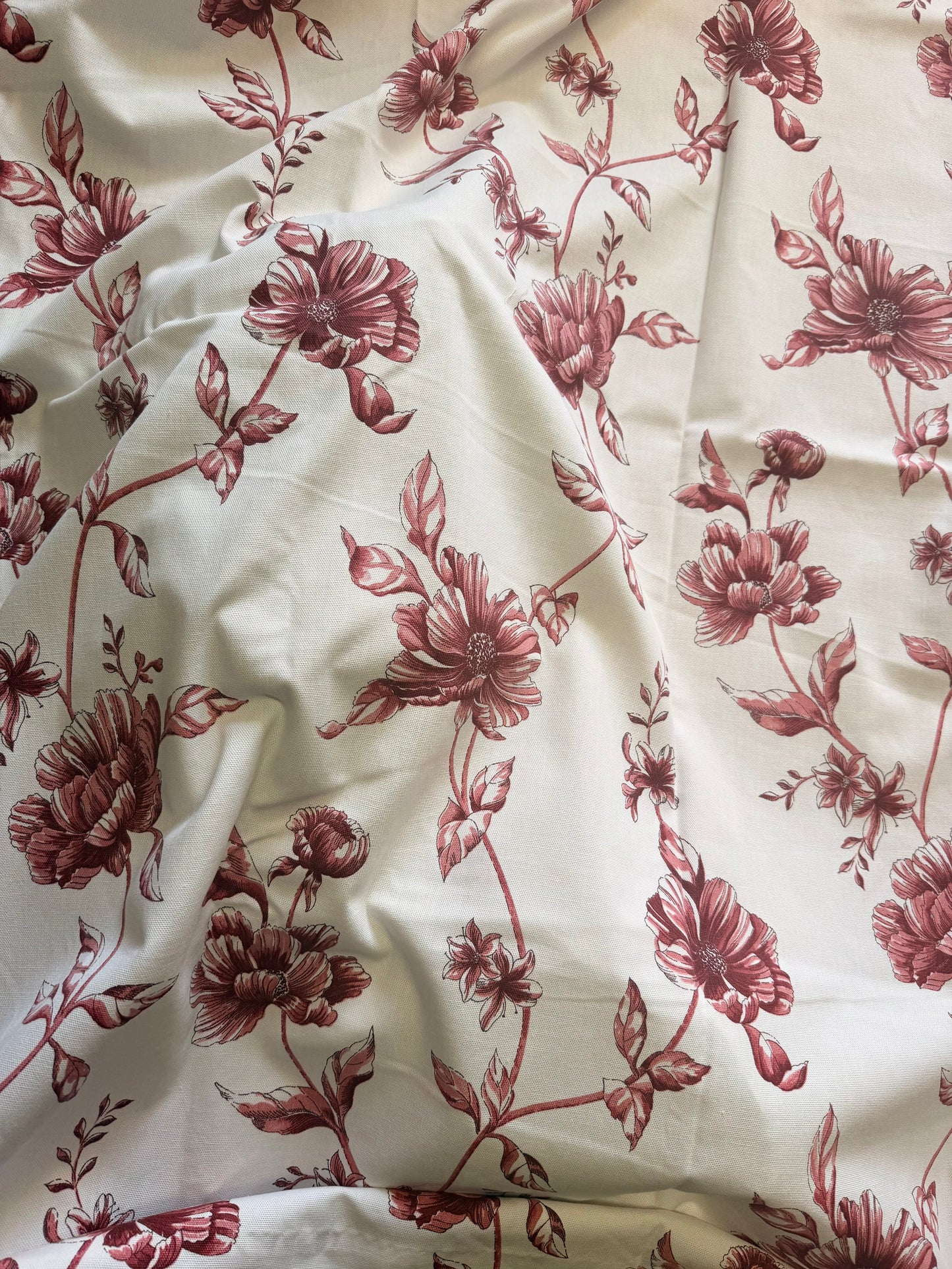 Fabric 498