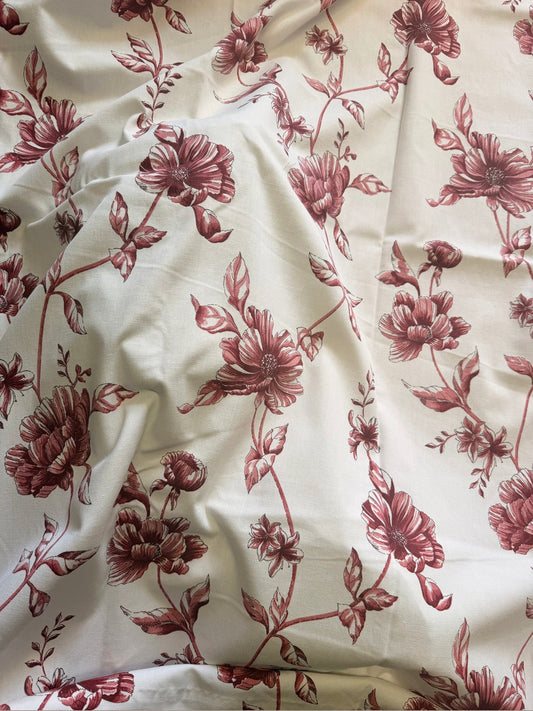 Fabric 498