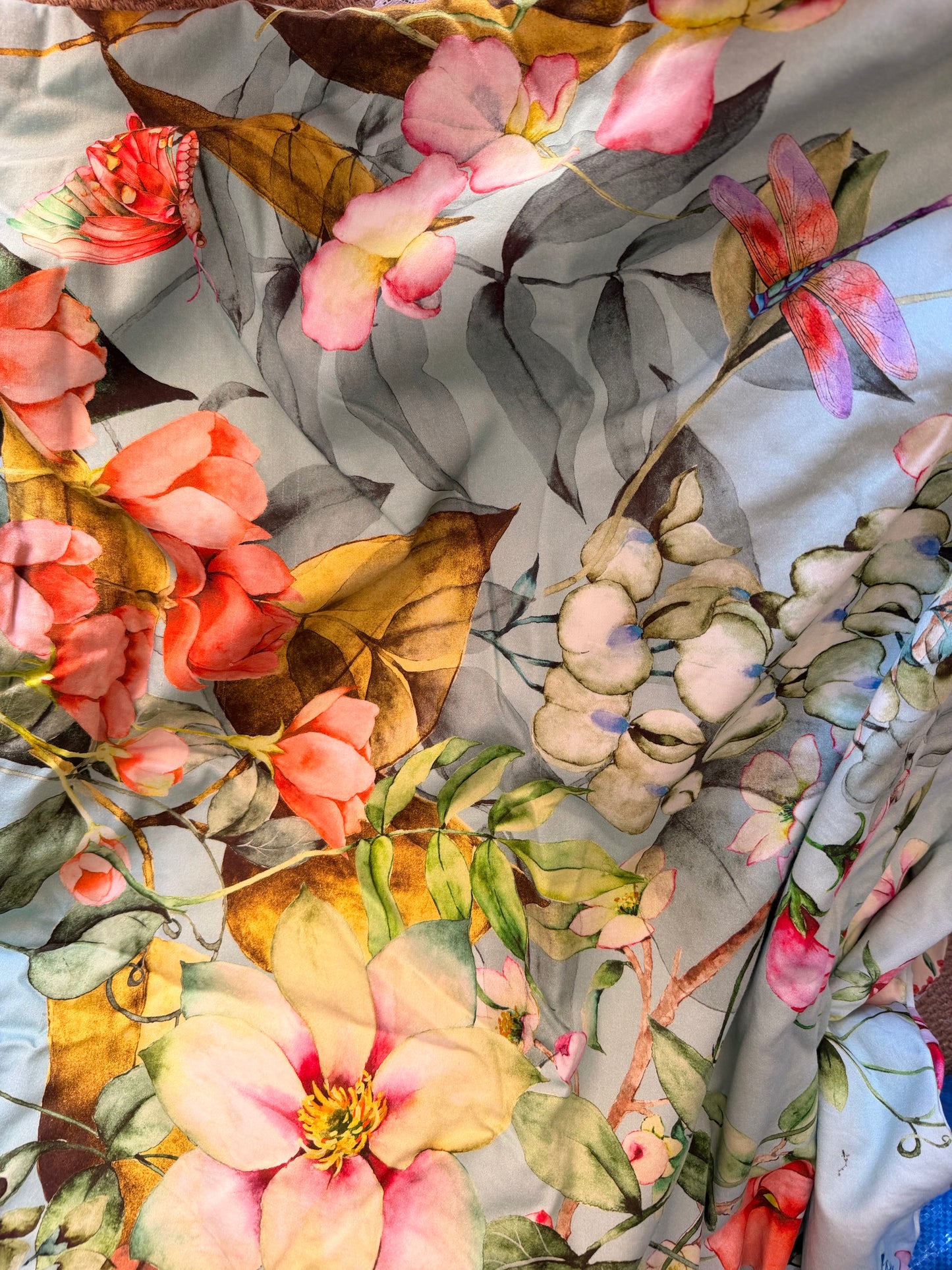Fabric 453