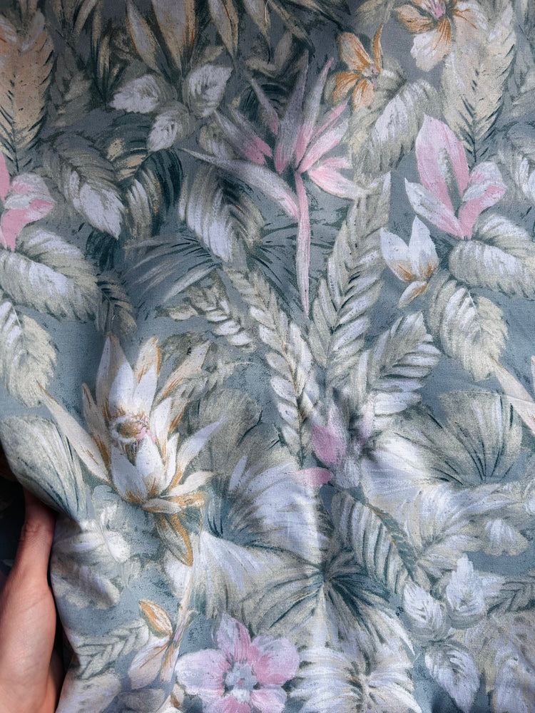 Fabric 329