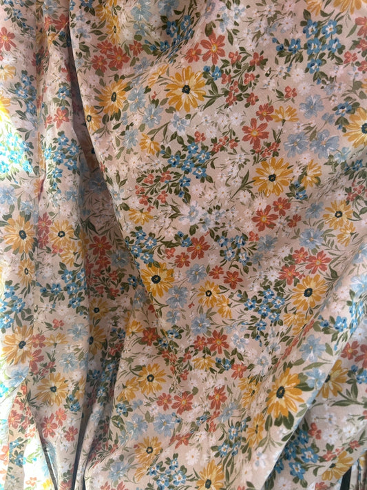 Fabric 185