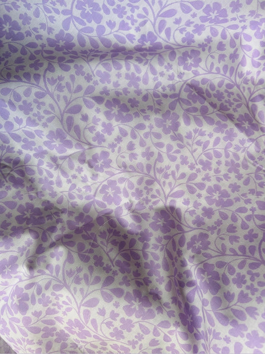 Fabric 146