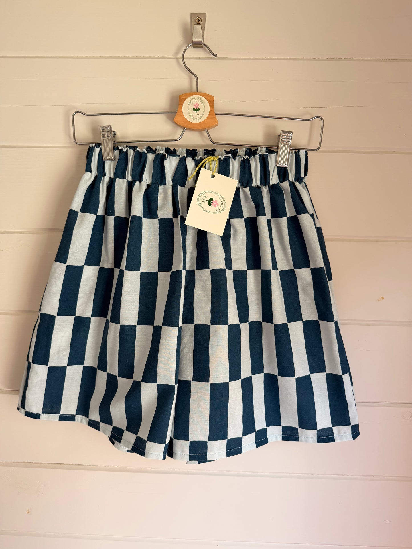 Shorts size 8/10