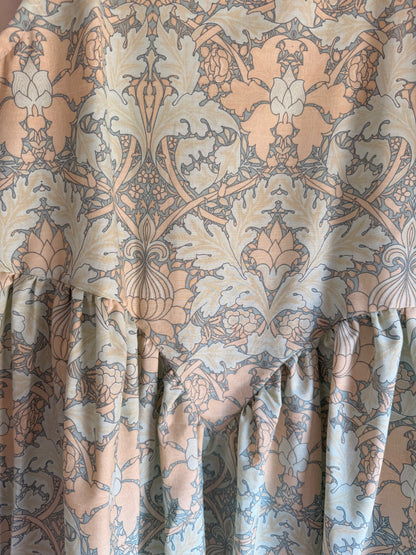 Shaftesbury dress size 8/10