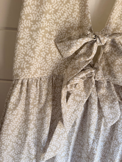 Devizes dress size 8