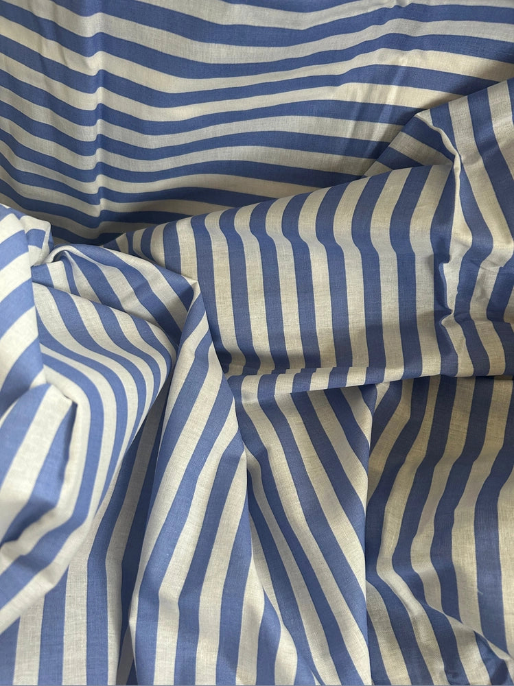 Fabric 78