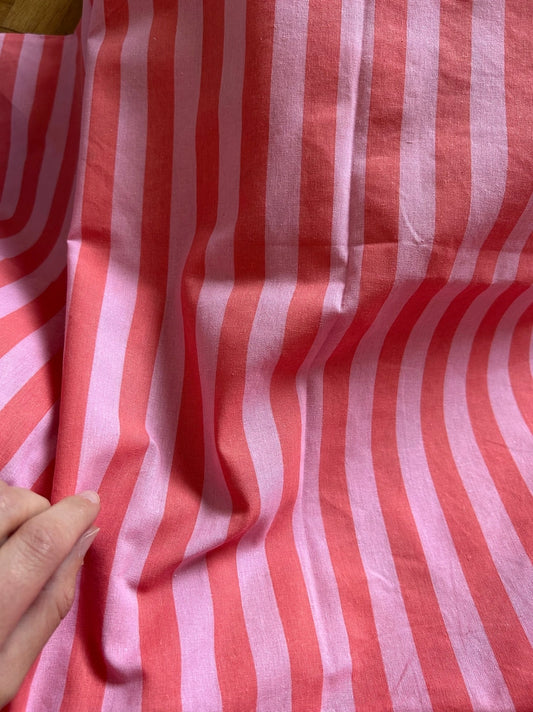 Fabric 85