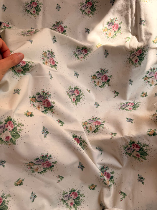 Fabric 408