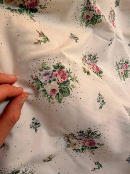 Fabric 408