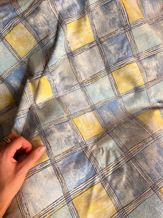 Fabric 413