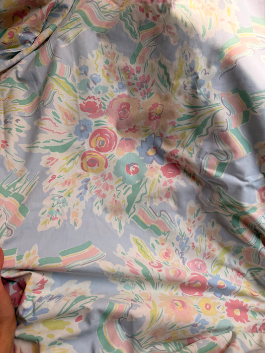 Fabric 415