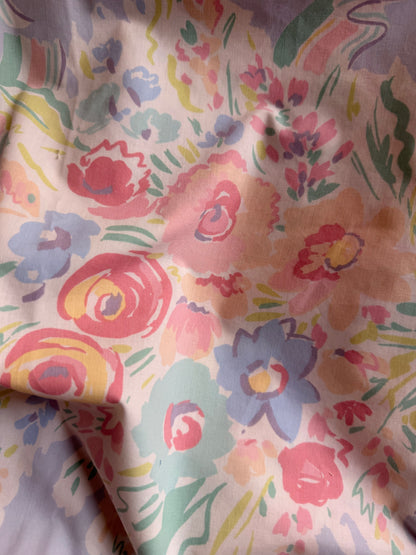 Fabric 415