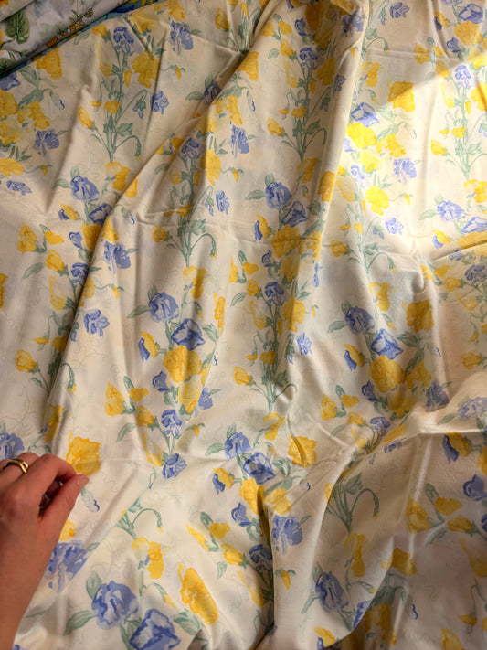 Fabric 417