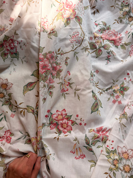 Fabric 419
