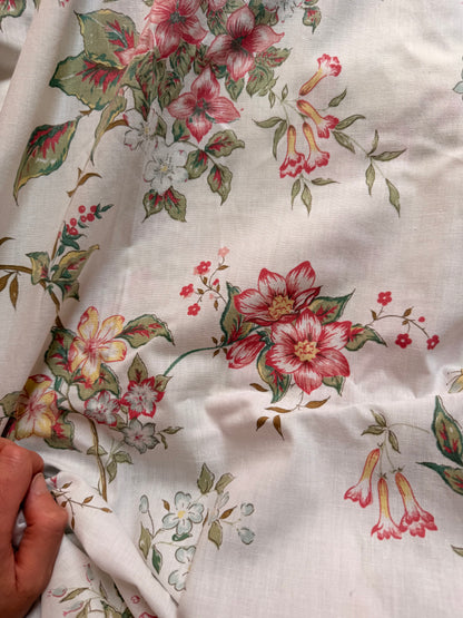 Fabric 419